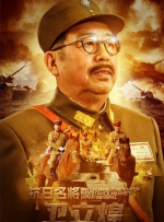 在线电影一区二区三区